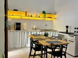 Nunes stay