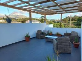 Maroiço Residence
