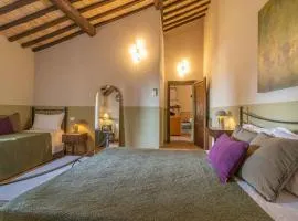 Holiday home in Montalcino - Toskana 24097