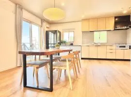 Casa2