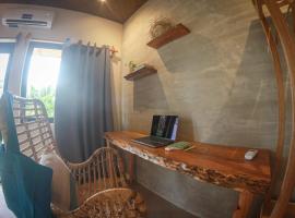 Happiness Hostel Siargao, Hotel in General Luna