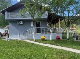 Mountain House Vlasic 1