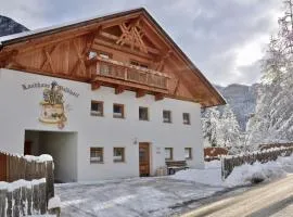 Waldhart Country House