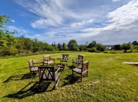 Marlboro Ocean Family House 1 dog ok 2 minutes to beach