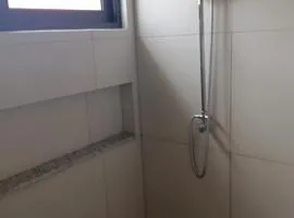 Wellness Home Vacation House