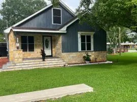 Ruby on Jade Modern Ranch with Amazing Patio