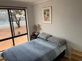 Private Room Kalgoorlie