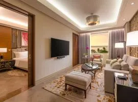 Admiral Hotel Manila - MGallery Collection