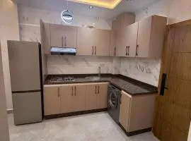 اقامة هبة 5