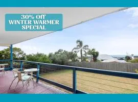 Bay View