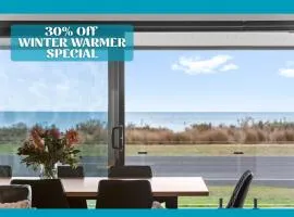 Portarlington Beach Retreat