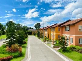 Jorich home stay