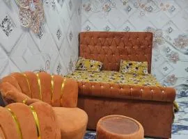 New aalbayan hotel