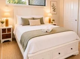 Sensational Brand New 4 Bedroom House