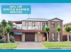 Portarlington Gem