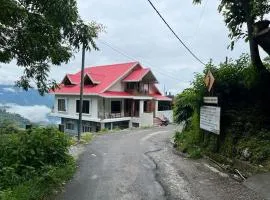 Nehal Homestay Kalimpong