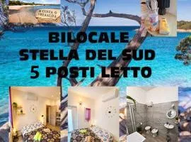 Stella Marys Sud