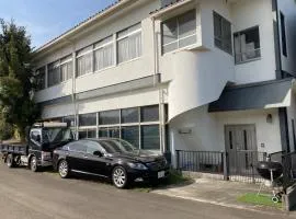 Kami no Tsuki - Vacation STAY 15816