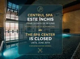 Fabesca Boutique Hotel & SPA