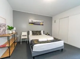Acacia Ridge Hotel