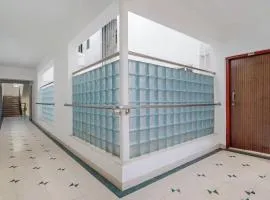 Hotel O Sea prince Suites