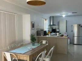 Professional Friendly Home