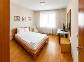 Mesta Room