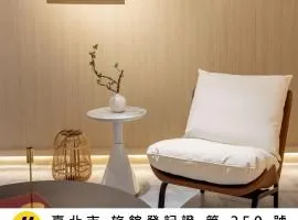 New World Hotel