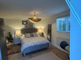 kingsize Little Home