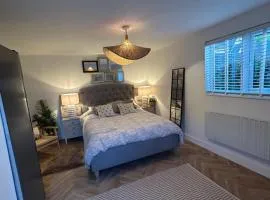 kingsize Little Home