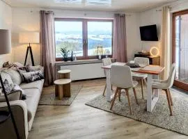 FeWo "zur kuuhlen Aussicht", Oberreute