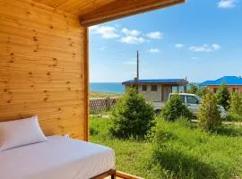 Kok Bulun Guest House