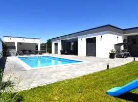 Villa Kristina - Makarska by Villas Guide