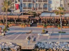 Kerman Hotel