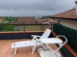 Bellavista