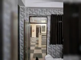 Hotel O Dollar Hotel