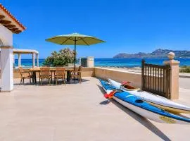 045 Casa Embat ETV10796 by Mallorca Charme