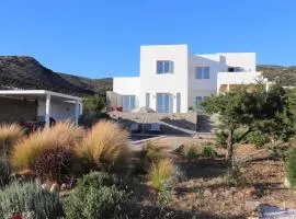 Villa Kairos