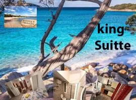 Olbia Center Regina Elena 49 king