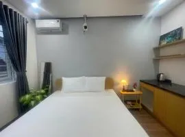 Cherry Homestay Huế