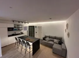 Apartamento premium en la playa de Gandía