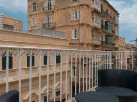 Casa Manduca Delicata - Penthouse - by Shmoo