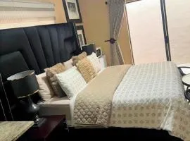 10 Kooralboom Self Catering Apartments