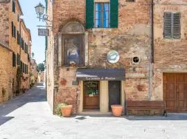 La Locanda di Montisi