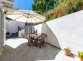 Villa Angela