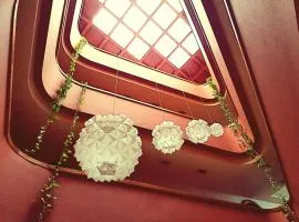 Hotel 3 estrellas en Zafra Hotel 3 estrellas en Zafra