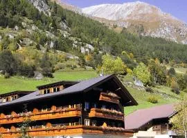 Hotel Gasthof Islitzer