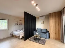 Turawa Lake Residence