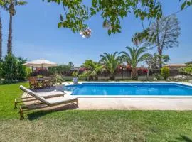 Villa las Terrenas