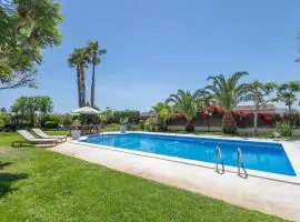 Villa las Terrenas